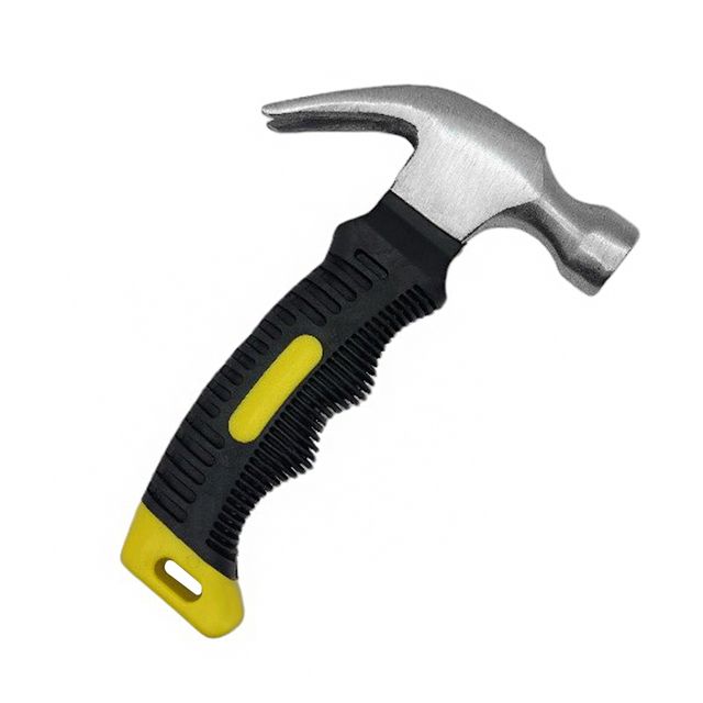 가정용 캠핑용 산업용 망치 팩망치 HM-10022