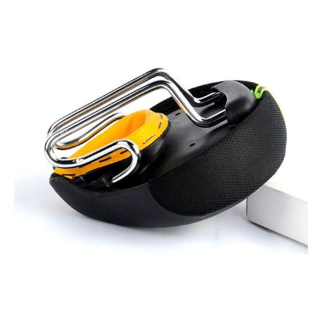 프리미엄 자전거 안장 쿠션 패드 엉덩이 보호 커버