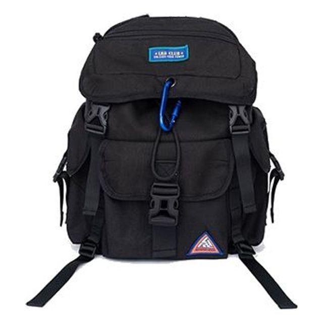 남녀공용 다용도 하이킹 배낭 여행 백팩 등산 가방