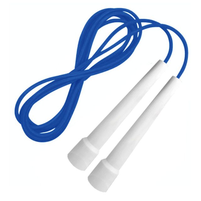 대일226 어린이 줄넘기 임의색상 보급형