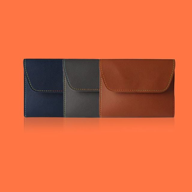 다용도 네일케어 세트 16종 손톱깎이 발톱깎이 네일툴