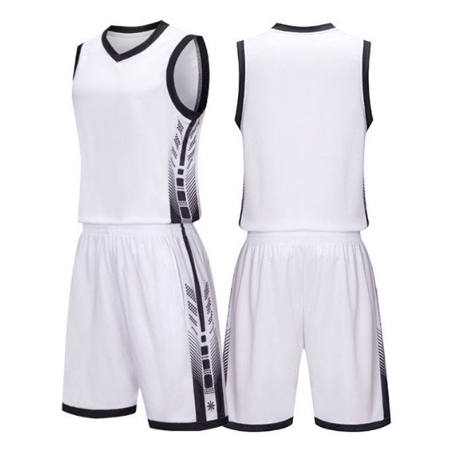 훈련복 운동복 농구복 트레이닝 세트 단체복 유니품