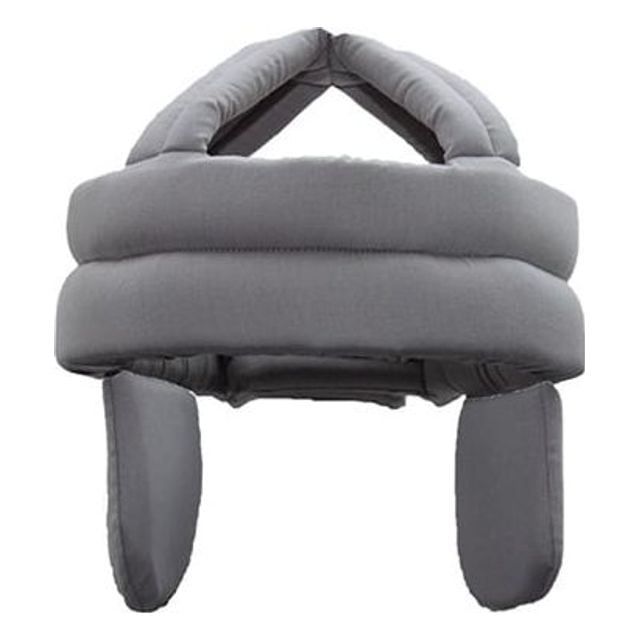 노인 안전 머리 보호모자 낙상 방지 장치