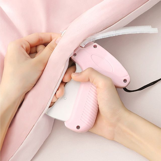 이불 고정기 세트 밀림방지 침대 미끄럼방지 고정버클