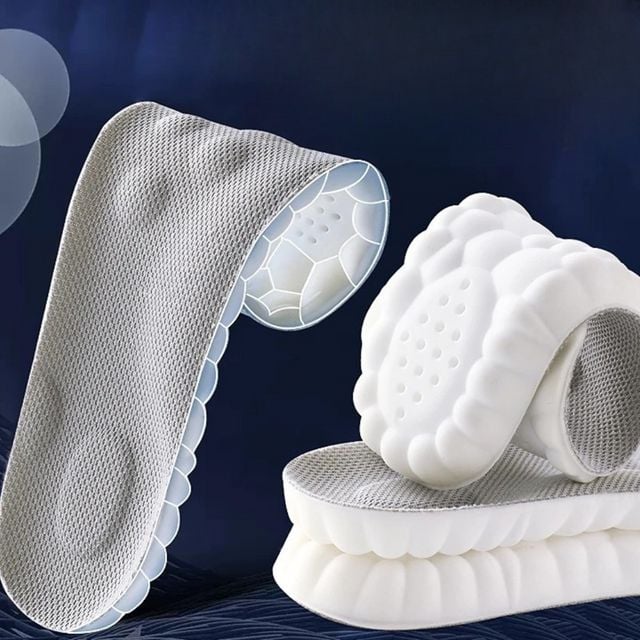 아치 운동화 신발 쿠션 깔창 JGR-1007352