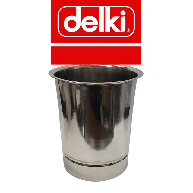 델키 스텐 비엠피 소스통 뼈통 2호