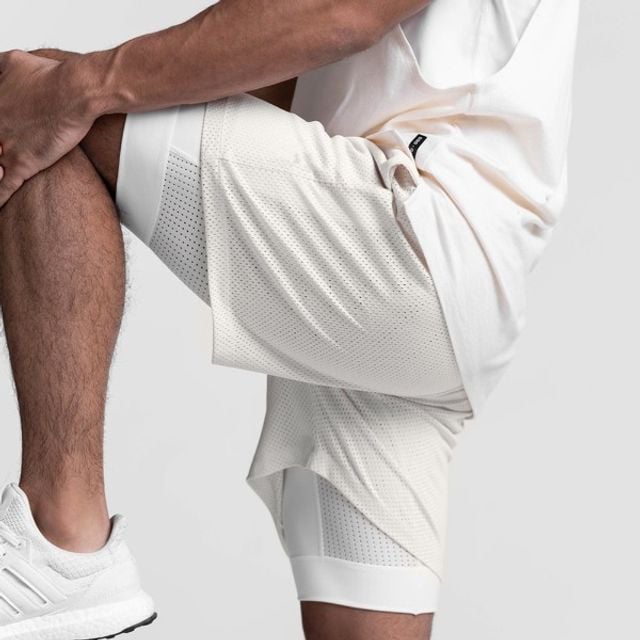 4컬러 남성 매쉬 반바지) OSM-1006955