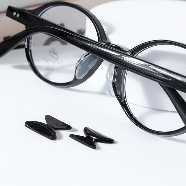 안경 자국 코패드 코받침 눌림 코 통증 방지 패드