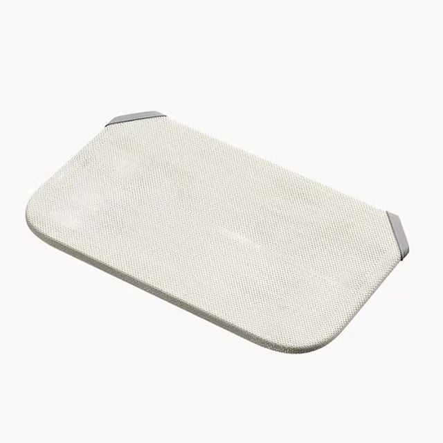 접이식 고양이 창문해먹 리필 침대 캣타워 애완용품