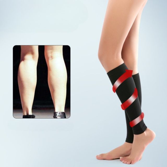 종아리 슬림 압박 밴드 OSM-1006893