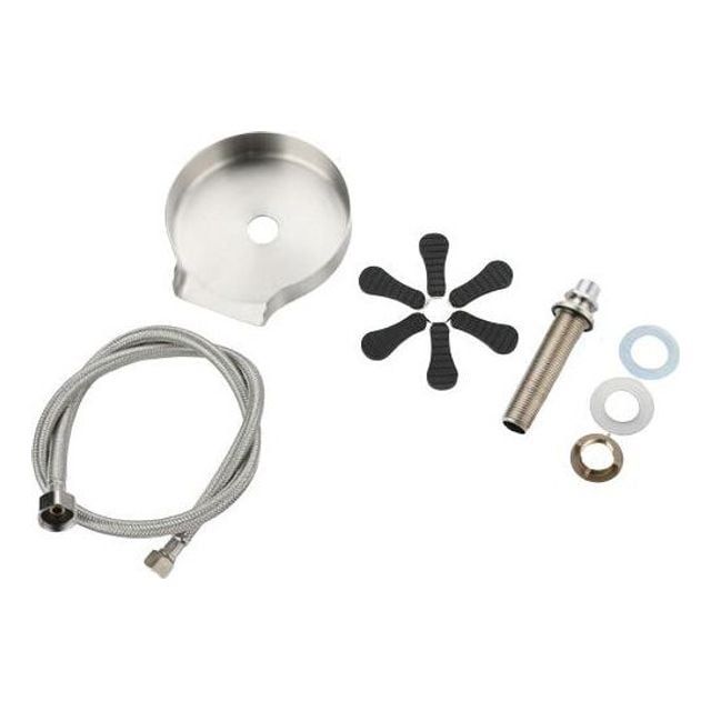 업소용 스테인리스 자동 컵 세척기 주방 싱크대 세정기