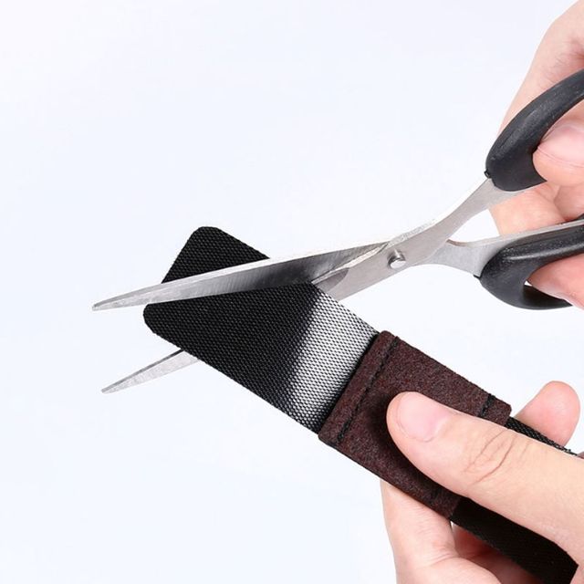 소음 방지 의자 패드 6개입 의자 다리 캡 보호 패드