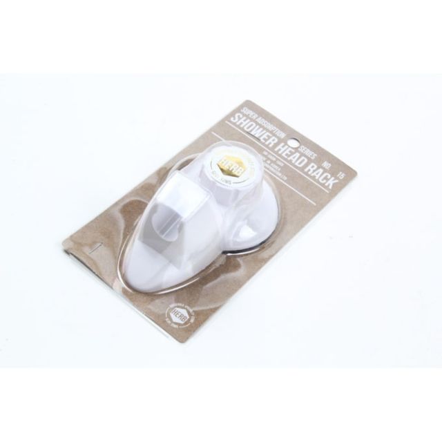 흡착 샤워기 행거 소 샤워기걸이 거치대 고정대