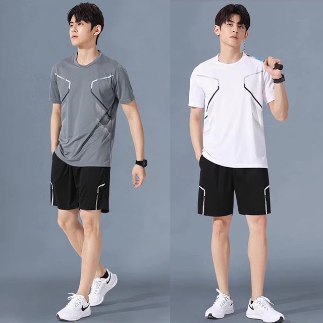 썸머스톰 트레이닝세트 DS-5079