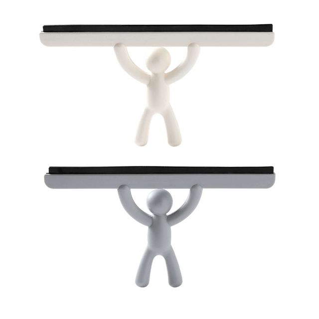 욕실 주방 차량 유리 물기 제거기 스퀴즈