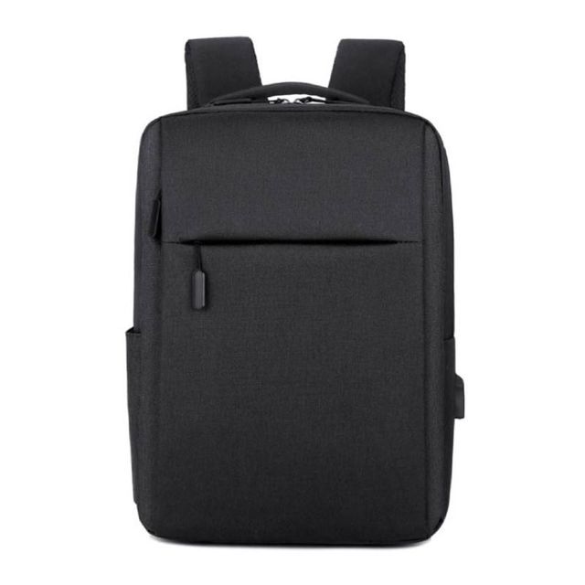 남여공용 여행용 노트북 가방 업무용 백팩 15인치