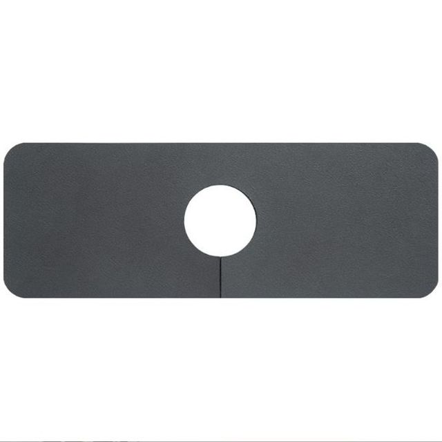 주방 욕실 싱크대 배수구 흡수패드 세트