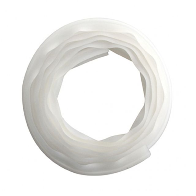 ( 롱에어 모서리 보호대 날개폭 16mm 중형 2m