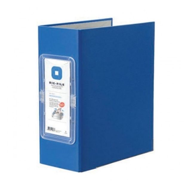 손잡이형 샘플북 화일 대용량 바인더 9cm A4 세로(제작 로고 인쇄 홍보 기념품 판촉물)