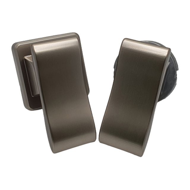 모던인테리어 방문도어락 문손잡이 문고리