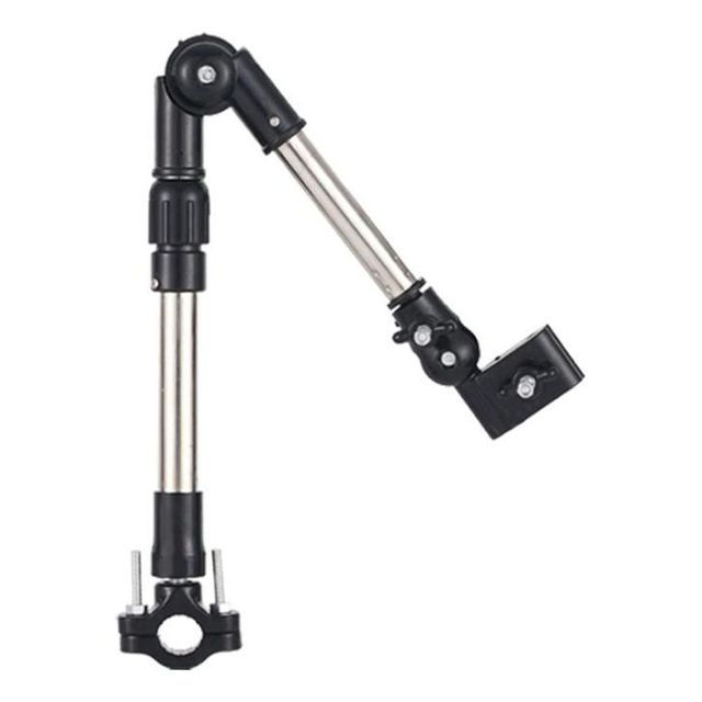 자전거 우산거치대 고정 걸이 지지대 양산 거치대