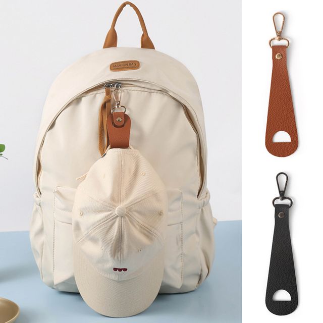 여행 외출 가방 보관 가방 걸이 홀더 URK-1006859