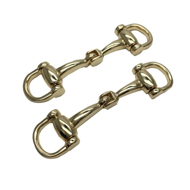 키밍 구두 장식 부자재 가방부자재 신발장식 신발악세사리 금속버클