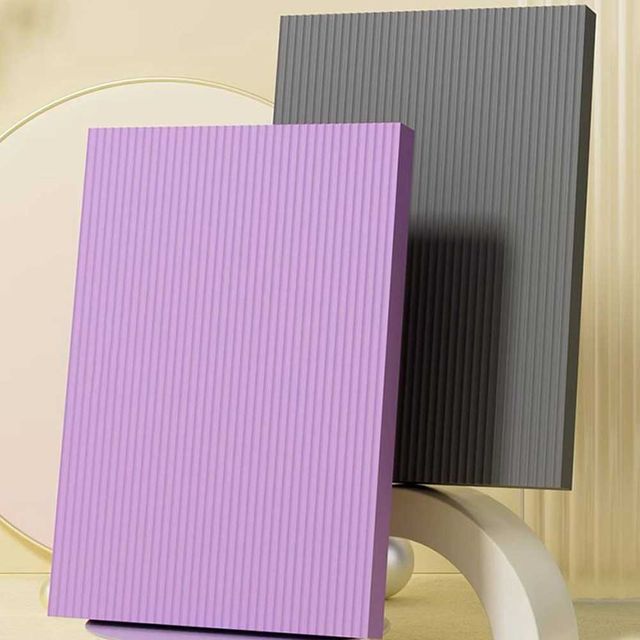 다기능 밸런스 피트니스 패드 RNR-1006064