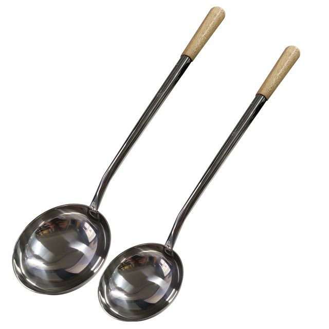 델키 원조 까오기 2종택일 중화국자 웍국자 평국자