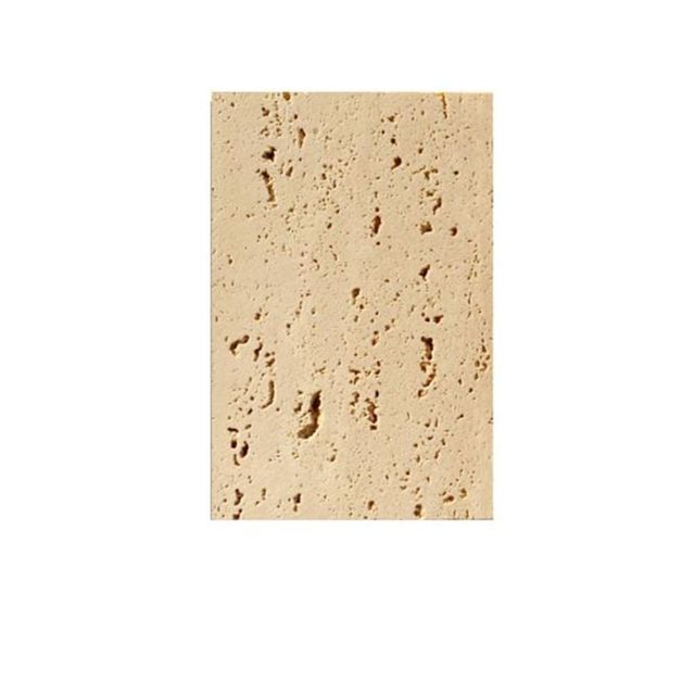 석판 촬영소품 인테리어 디스플레이 악세서리