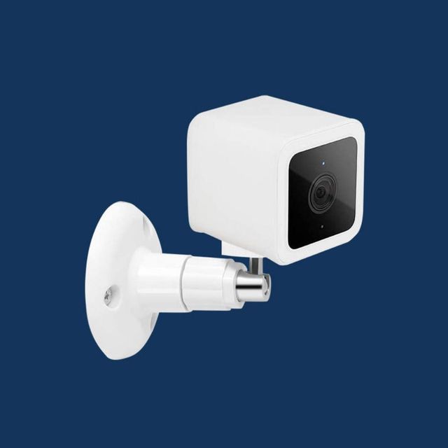 미니빔프로젝터 천장용 조절식 벽걸이 브라켓