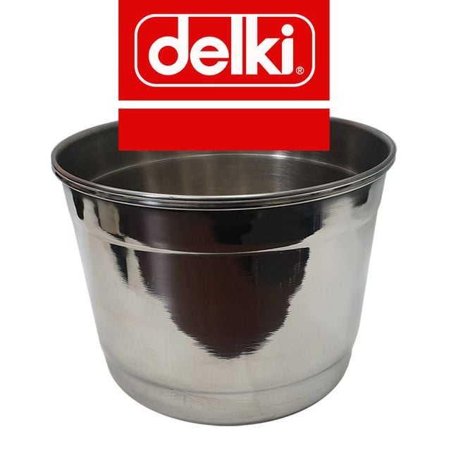 델키 스텐 디럭스 뼈통 대형