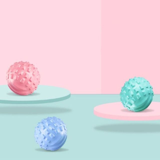 마사지 볼 스트레칭 용품 스포츠용 멀티볼