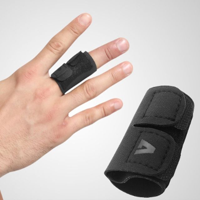 스포츠 손가락 보호대 OSM-1006263