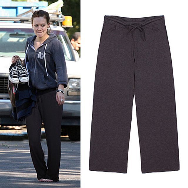 기본요가 팬츠 DK-0165 바지 팬츠