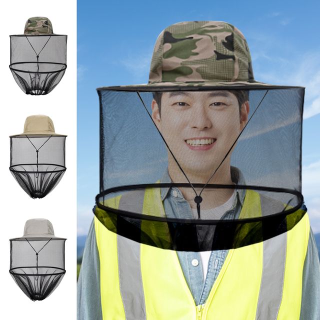 등산 챙모자 아웃도어 농사 밭일 햇볓가리개 벙거지