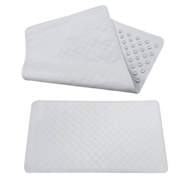 생고무 빨판 미끄럼방지 논슬립 욕실매트