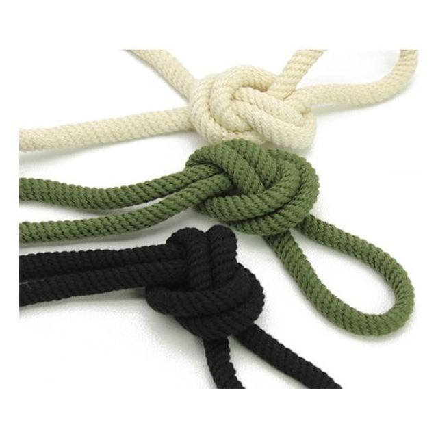 카메라 넥스트랩 75cm 100cm 외출용 액세서리 편리한 착용감