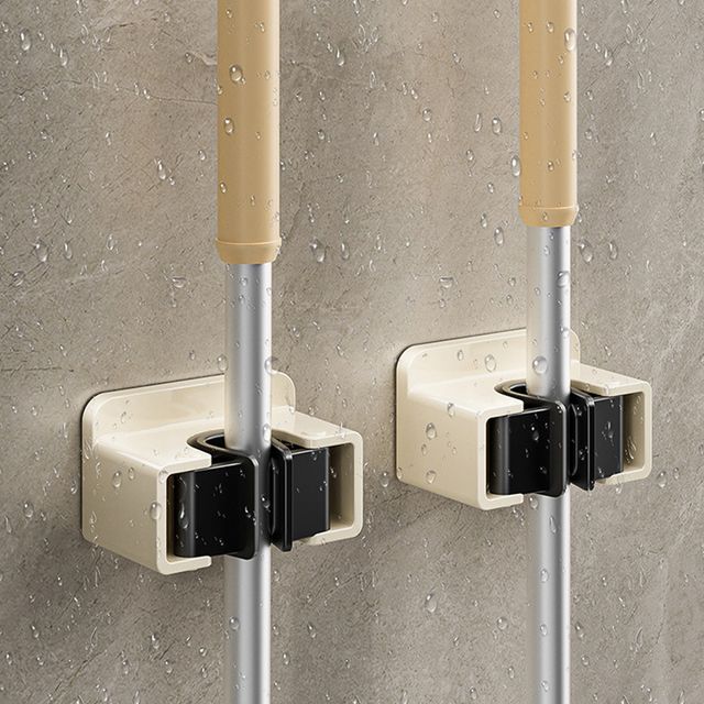 프리미엄 접착식 다용도 걸이형 홀더 HM-1005032