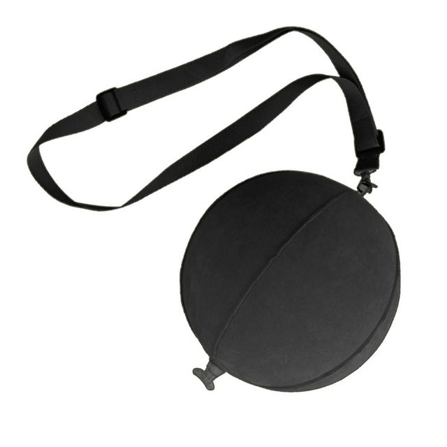 골프 연습 도구 팔 위치 조정기능 훈련용 기구