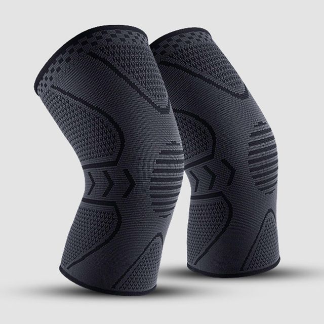 무릎 아대 스포츠 무릎보호대 SD-221028