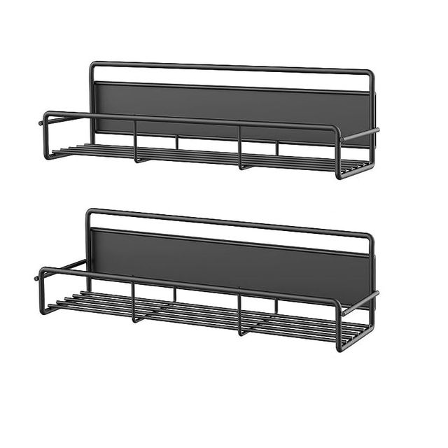 냉장고 자석선반 소+대 가정용 주방 세탁기 걸이