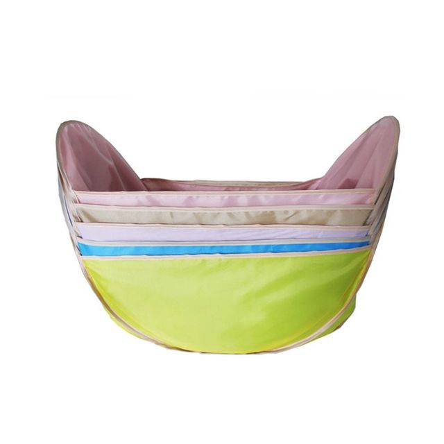 반려동물 미용 커트 가운 강아지 고양이 털빠짐 방지용