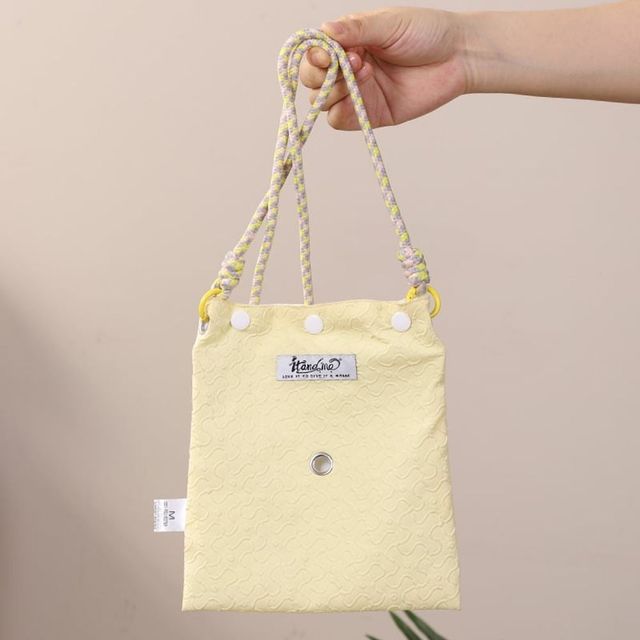 햄스터 고슴도치 다람쥐 이동 외출 가방 주머니