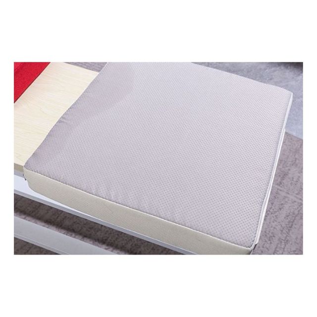 방석 소파 패드 벤치 의자 쿠션 북카페 인테리어