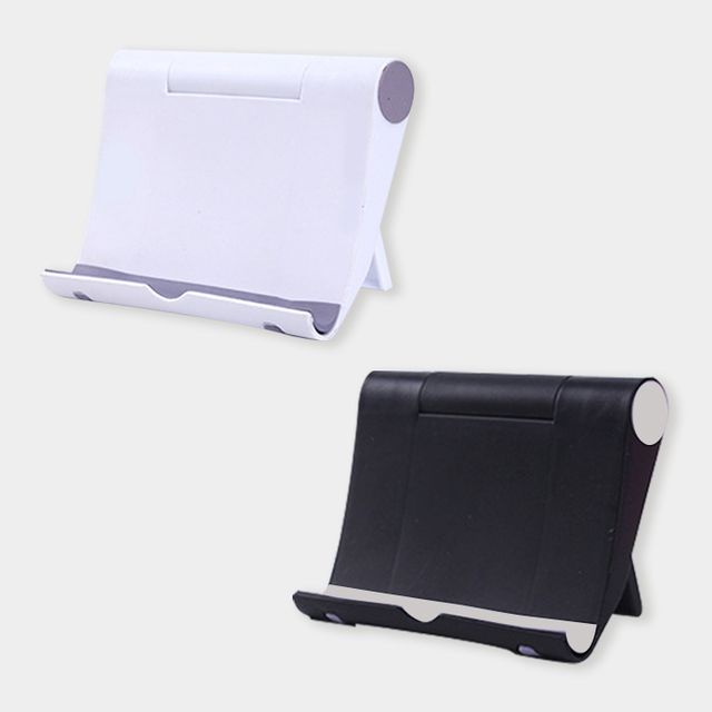 핸드폰 스마트폰 태블릿 슬라이딩 거치대 받침대