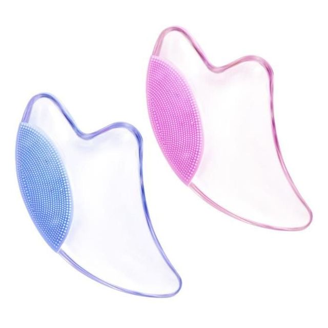 얼굴 바디 마사지 경락 괄사 도구 다기능 마사지기