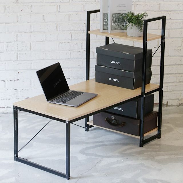 좌식 컴퓨터책상 앉은뱅이 노트북 낮은 공부 테이블