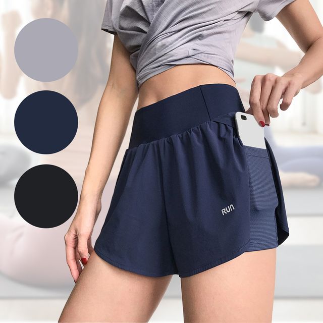 3부 트레이닝 바지 쿨링 밴딩 팬츠 헬스 운동복