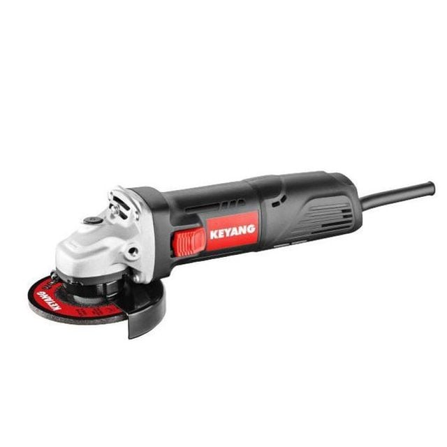 계양 그라인더 전동 핸드 그라인더 DG100A-750SC 4in